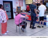 /album/fotografii-amuzante/a178974-490124694361175-779988003-n-jpg/