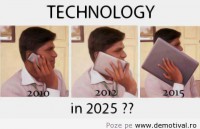 /album/fotografii-amuzante/a312750-447996641914434-565368533-n-jpg/