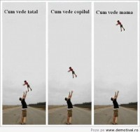 /album/fotografii-amuzante/a406136-314086352031009-1746013103-n-jpg/