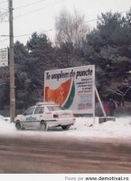 /album/fotografii-amuzante/a432259-492181810822130-2126157172-n-jpg/