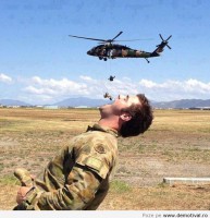 /album/fotografii-amuzante/a544899-296950603744584-607165907-n-jpg/