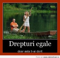 /album/fotografii-amuzante/a561569-492529704120674-1783971287-n-jpg/