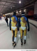 /album/fotografii-amuzante/a600668-425778054129173-706436550-n-jpg/