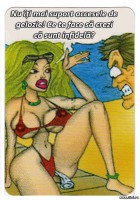 /album/fotografii-amuzante/animatii-haioase-femei-gelozie-barbati-jpg/