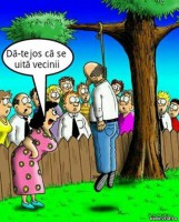 /album/fotografii-amuzante/animatii-haioase-sotie-spanzurat-nevasta-jpg/