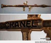 /album/fotografii-amuzante/lansator-de-rachete-pentru-femei-jpg/