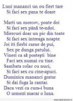 /album/fotografii-amuzante/lunimartimiercuri-jpg/