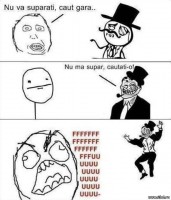 /album/fotografii-amuzante/memeuri-haioase-troll-face-caut-gara-jpg/