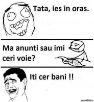 /album/fotografii-amuzante/memeuri-tata-ies-in-oras-iti-cer-bani-jpg/