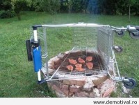 /album/fotografii-amuzante/new-grill-jpg/