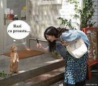 /album/fotografii-amuzante/poze-funny-pisici-femei-oameni-animale-razi-ca-jpg/