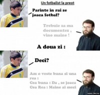/album/fotografii-amuzante/poze-haioase-fotbalisti-rai-preot-fotbal-jpg/