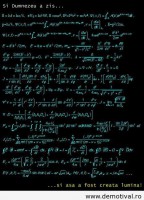 /album/fotografii-amuzante/si-dumnezeu-a-zis-jpg/