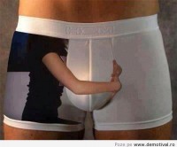 /album/fotografii-amuzante/tf-jpg/