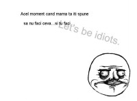 /album/fotografii-amuzante/a253917-198830726915269-15764630-n-jpg/