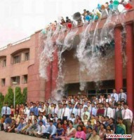 /album/fotografii-amuzante/a254683-215484208583254-2024999863-n-jpg/