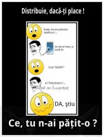 /album/fotografii-amuzante/a394322-199376690194006-1612934537-n-jpg/