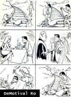 /album/fotografii-amuzante/a394332-199376853527323-1351585934-n-jpg/