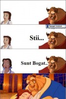 /album/fotografii-amuzante/a408729-213275072137501-944896201-n-jpg/