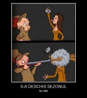 /album/fotografii-amuzante/a535989-208158475982494-1047092268-n-jpg/