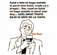 /album/fotografii-amuzante/a551977-199160383548970-813442235-n-jpg/