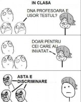 /album/fotografii-amuzante/a555699-198117336986608-1298004739-n-jpg/