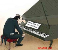 /album/fotografii-amuzante/a4863-1-1277822232-jpg/