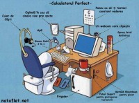 /album/fotografii-amuzante/calculatorul-perfect1-jpg/